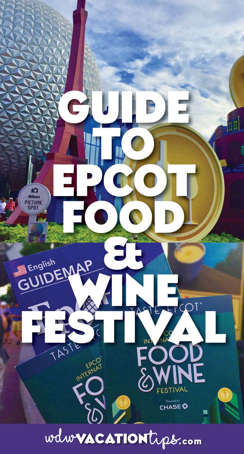 guide-to-epcot-s-food-and-wine-festival-wdw-vacation-tips