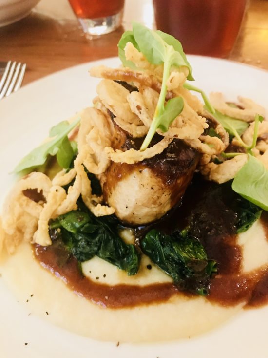 Disney's Vero Beach Resort Full Review • WDW Vacation Tips