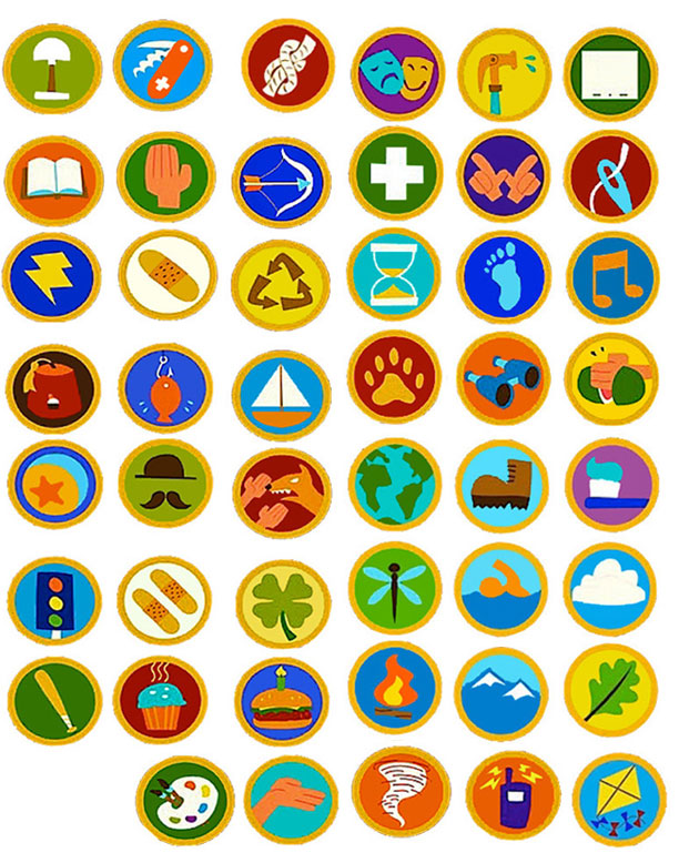 Russell Up Badges Printable Printable Templates