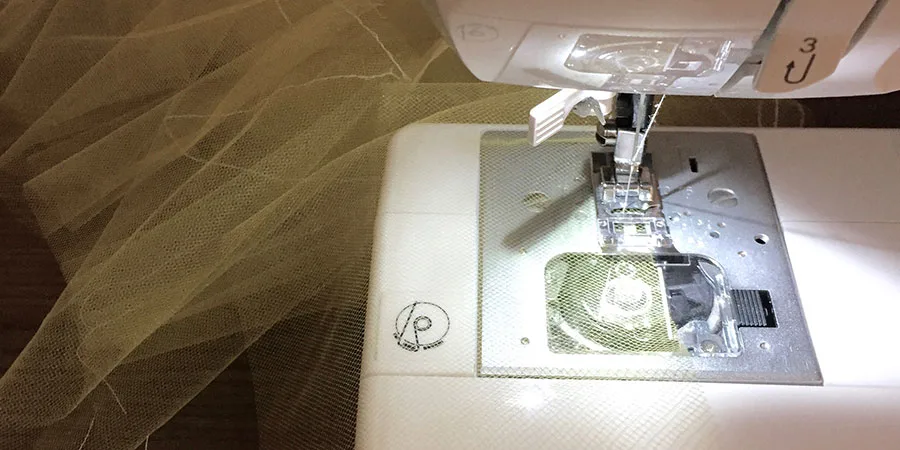 sewing-skirt