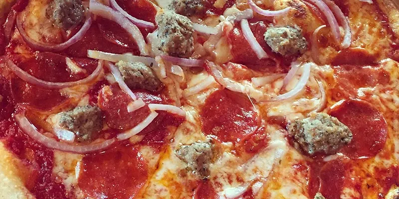 pizza-blaze