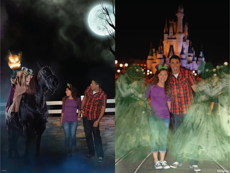 halloween-disney-magic-shots