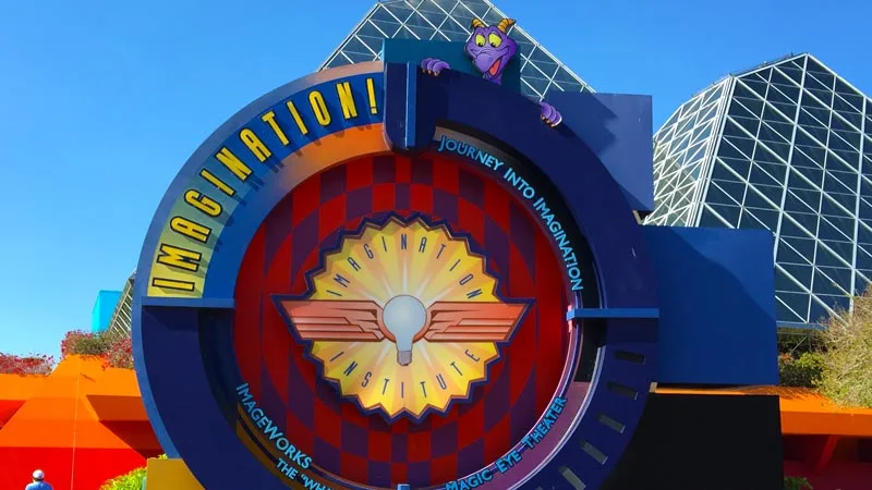 Best Rides that Everyone Can Enjoy at Disney World 6