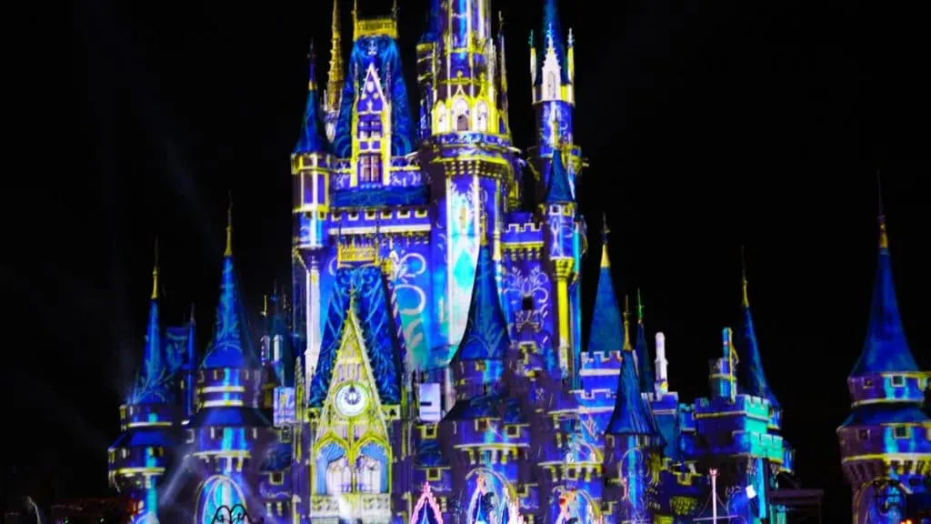 The Best Dates to Visit Walt Disney World in 2018 1