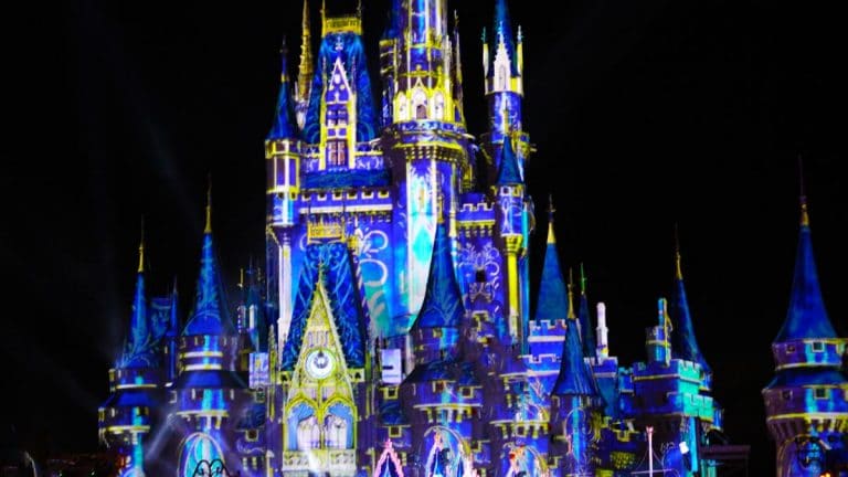 The Best Dates To Visit Walt Disney World In 2018 WDW Vacation Tips the-best-dates-to-visit-walt-disney-world-in-2018-wdw-vacation-tips