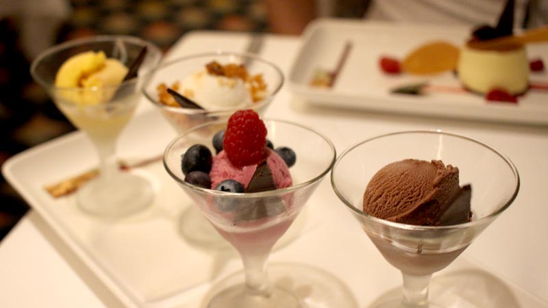 Kids Eat Free At Disney World WDW Vacation Tips
