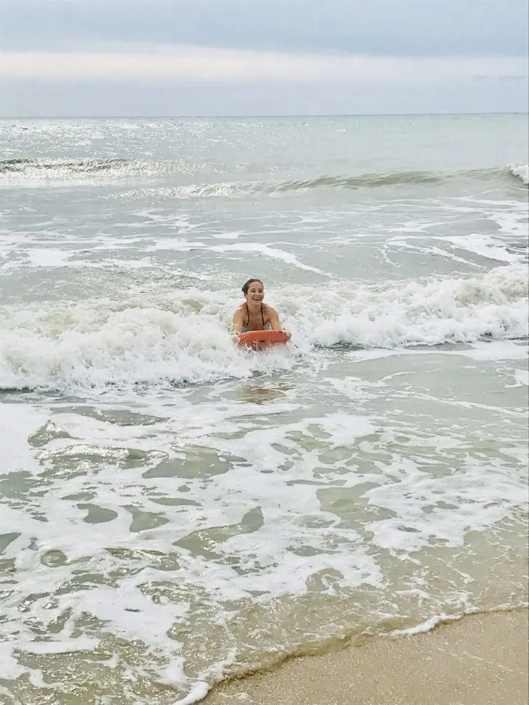 Disney's Vero Beach Resort