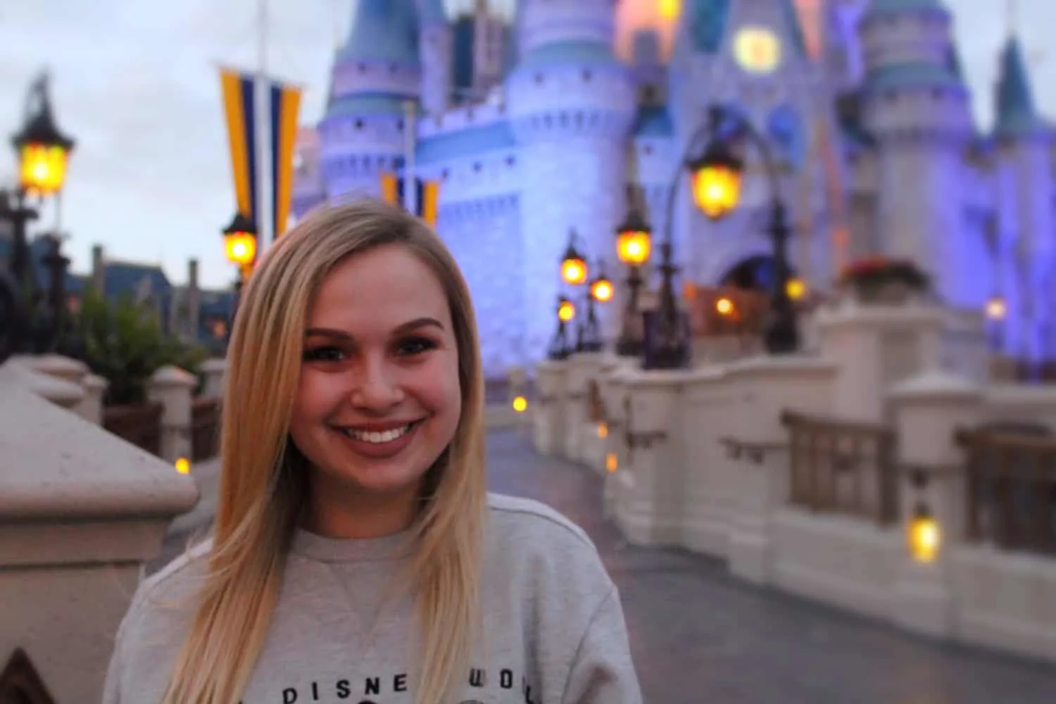 Disney Mugs 15