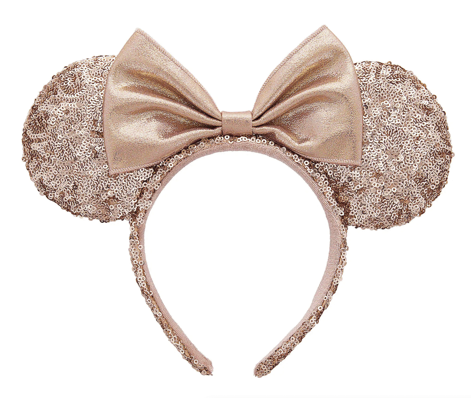 Official Minnie Ears you Can Buy Today 19