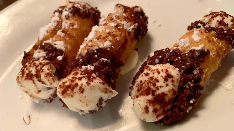 Best Places to Eat at Hollywood Studios 2
