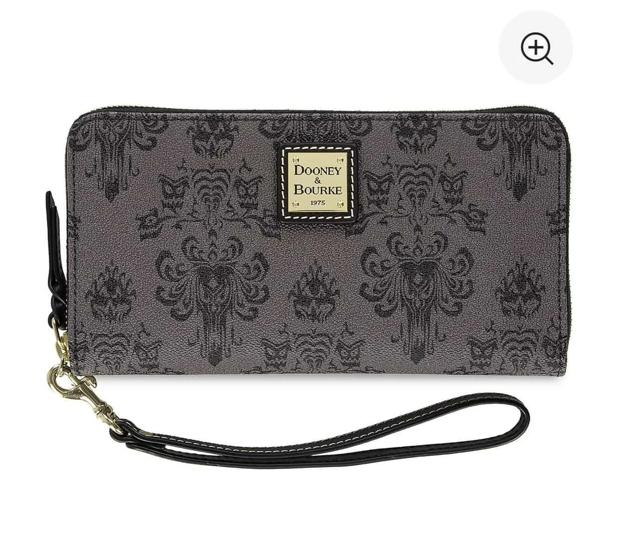 Dooney and Bourke Disney Bags 5