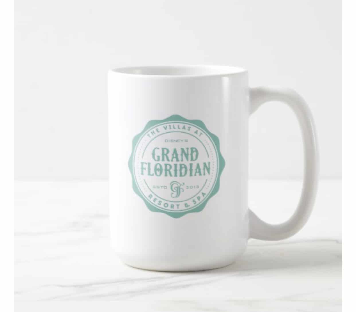 Disney Mugs 11
