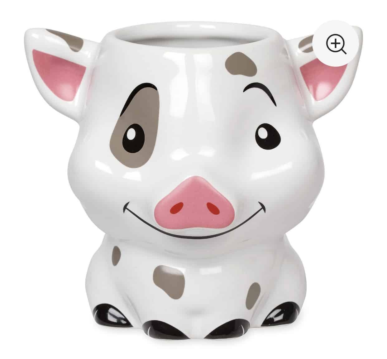 Disney Mugs