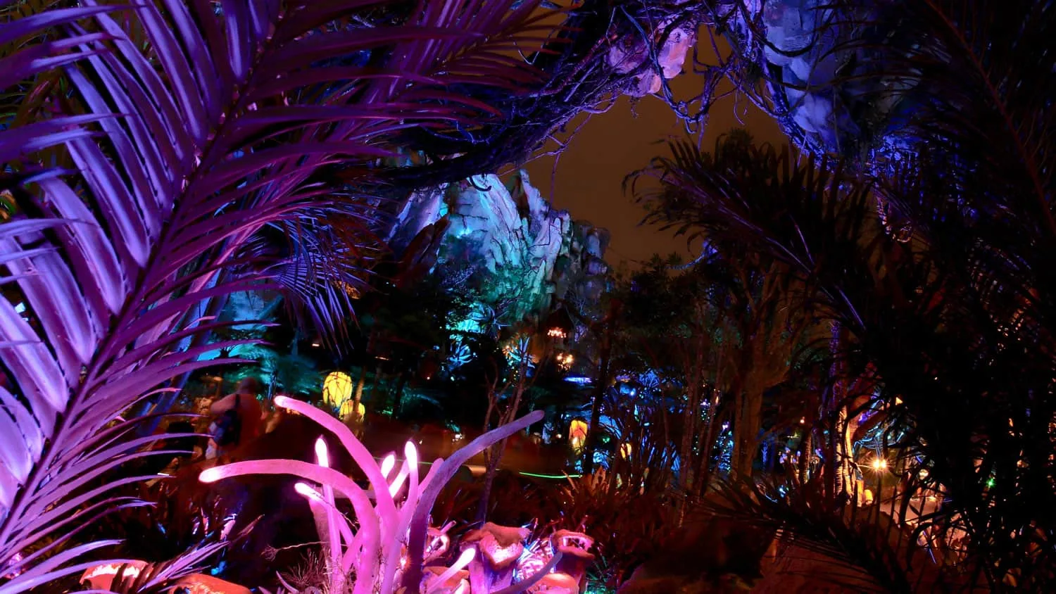 Disney World Longest Wait Times and How to Ride Them Without the Wait! 6