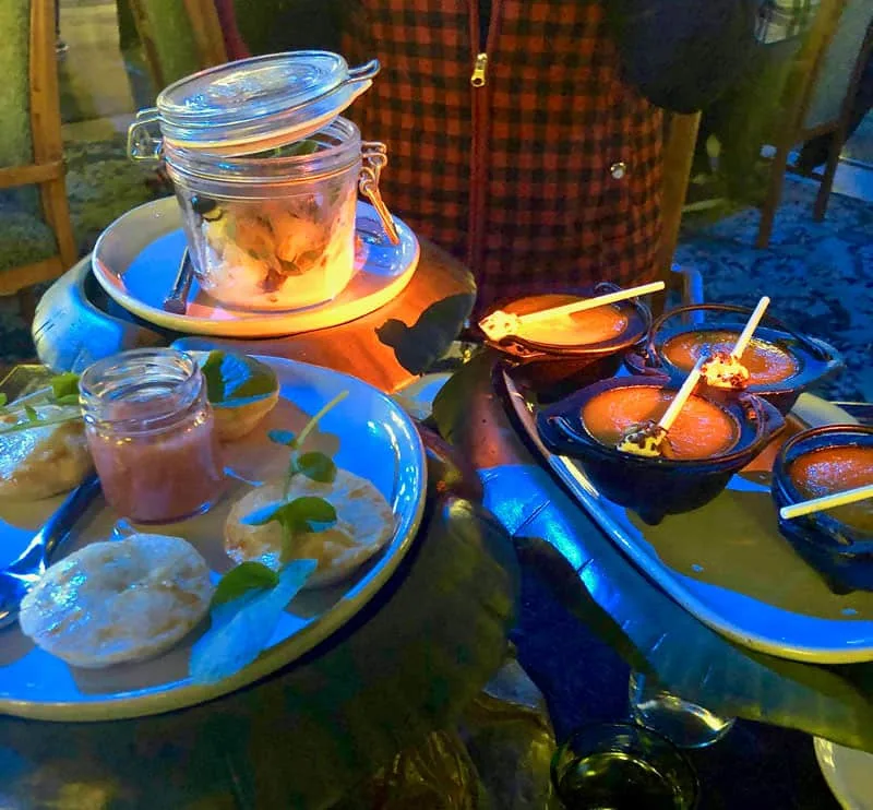 Best Disney Resort Restaurants: We Rank Them All! 15
