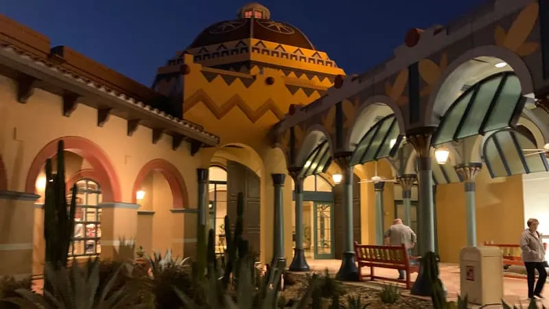 15 of the Cheapest Disney World Hotels 4
