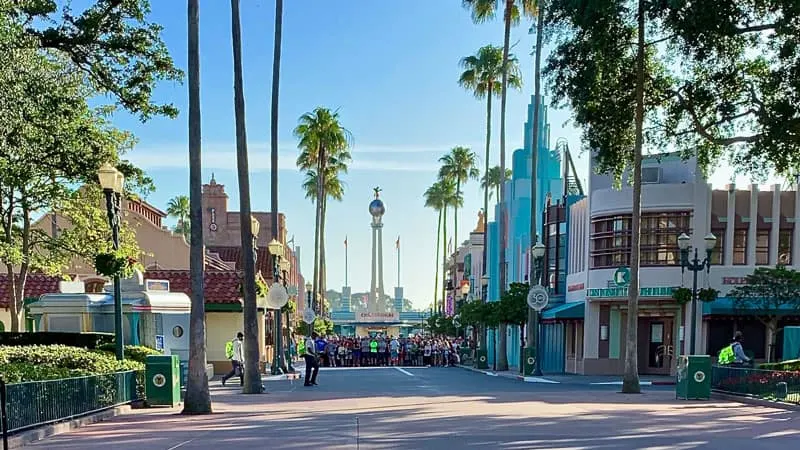 Complete Guide: What is Rope Drop? 5
