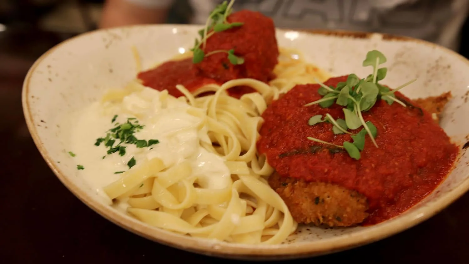 Best Places to Eat at Magic Kingdom 6