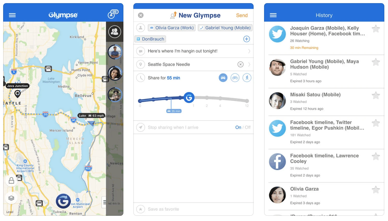 Install the Best Apps for Disney World 3