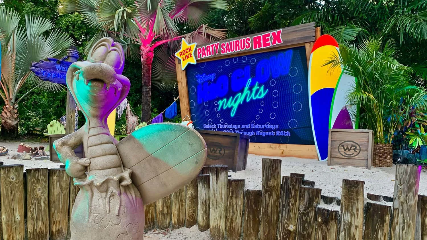 VIP Disney Experiences in Disney World That Don’t Break the Bank! 5