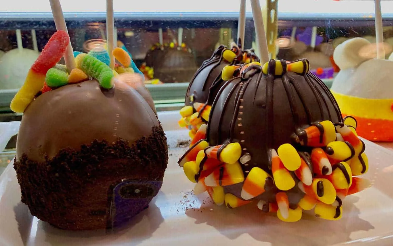 75 Disney Dining Tips 7