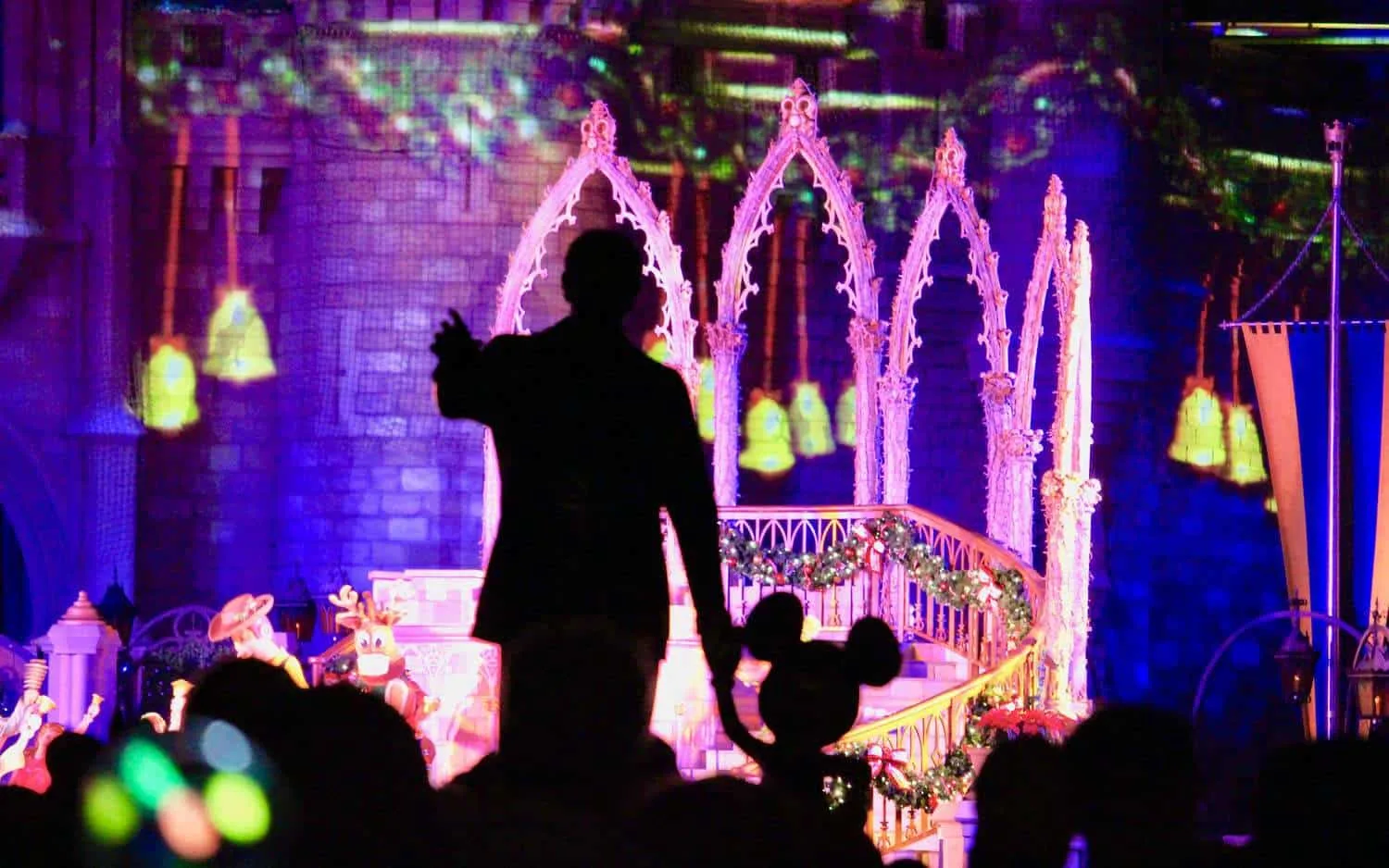 Ultimate Guide to What's New at Disney World 6