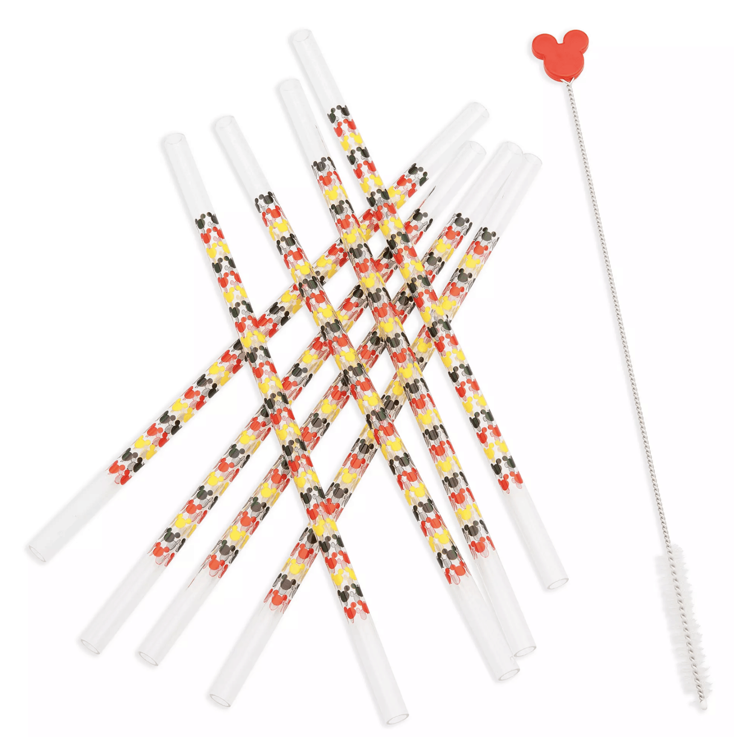 Best Reusable Straw to take with you to Disney World 11