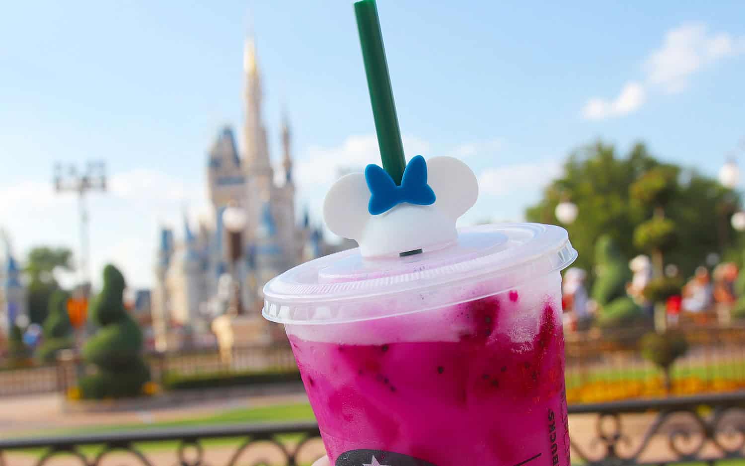 When Can I Book My 2021 Disney World Vacation WDW Vacation Tips