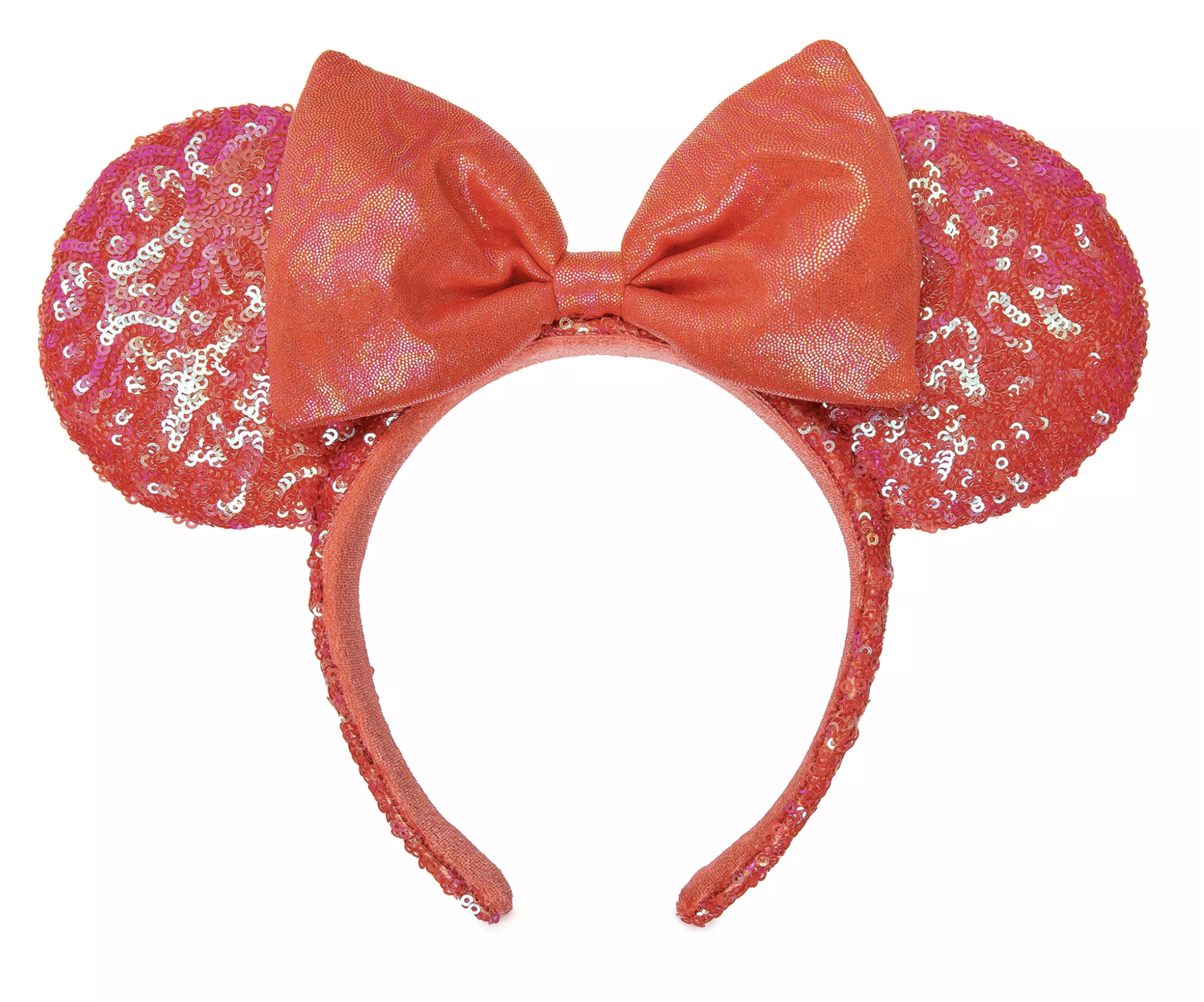 NEW Unicorn Minnie Ears on shopDisney! 8