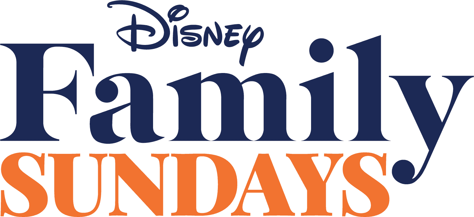 What's Coming to Disney Plus in July 2020 7