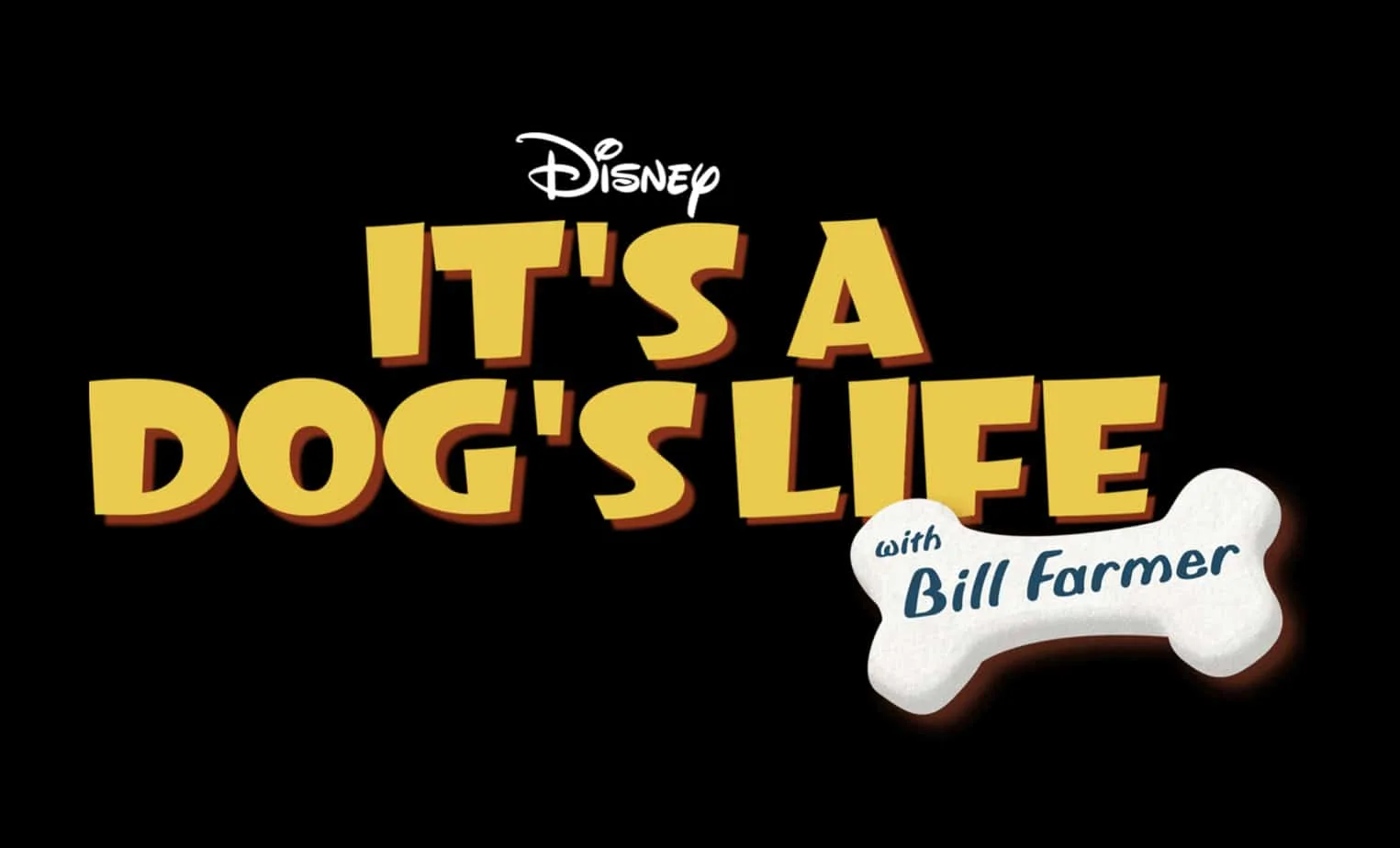 What's Coming to Disney Plus in July 2020 8