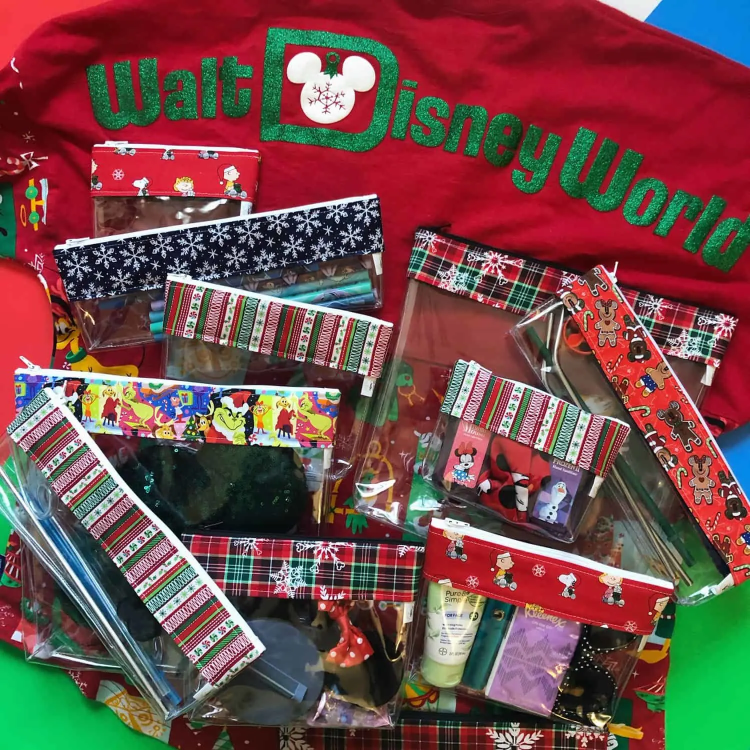 Magically Inspired Small Shop Black Friday Deals 6
