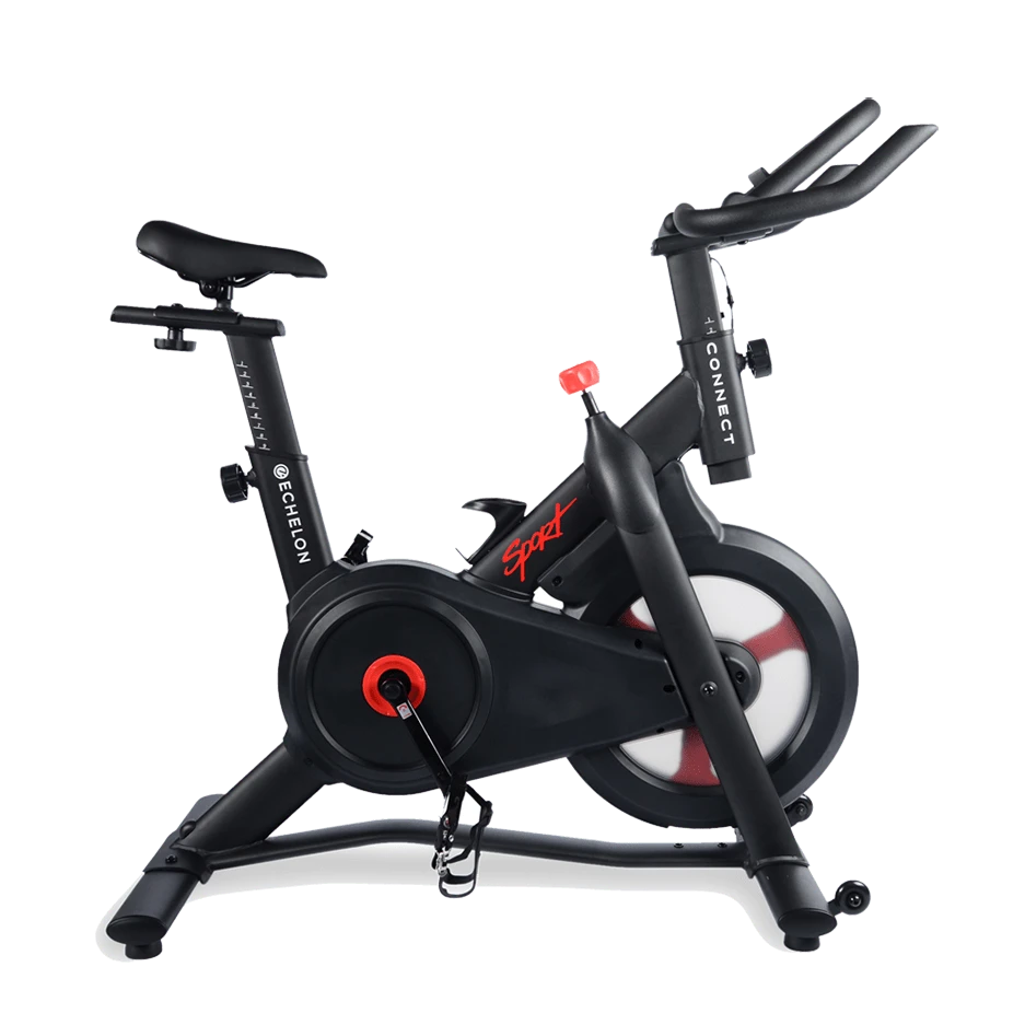 Complete List of Disney Peloton Rides Fans Can't Miss 1