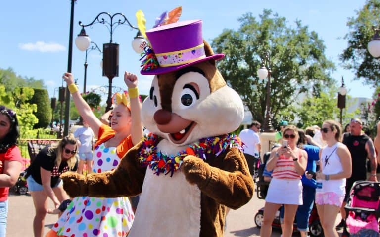 best-disney-world-crowd-calendars-wdw-vacation-tips