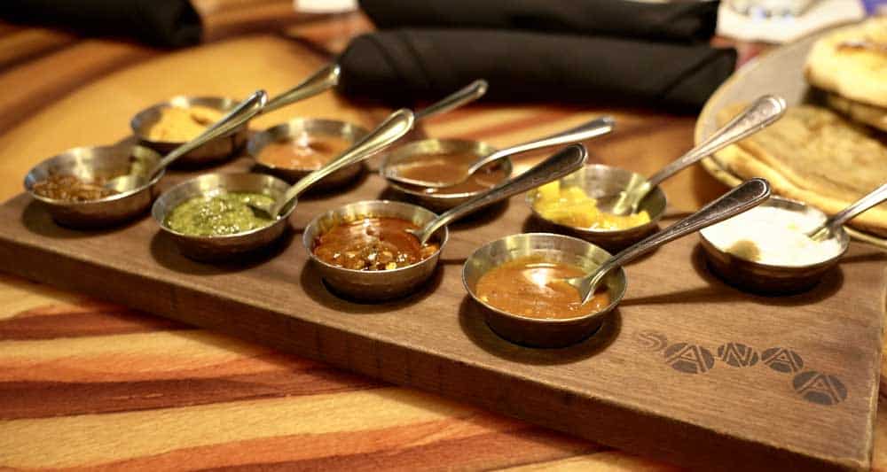Which is Better Animal Kingdom Lodge vs Kidani Village? 7