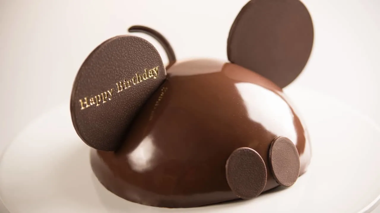 VIP Disney Experiences in Disney World That Don’t Break the Bank! 6