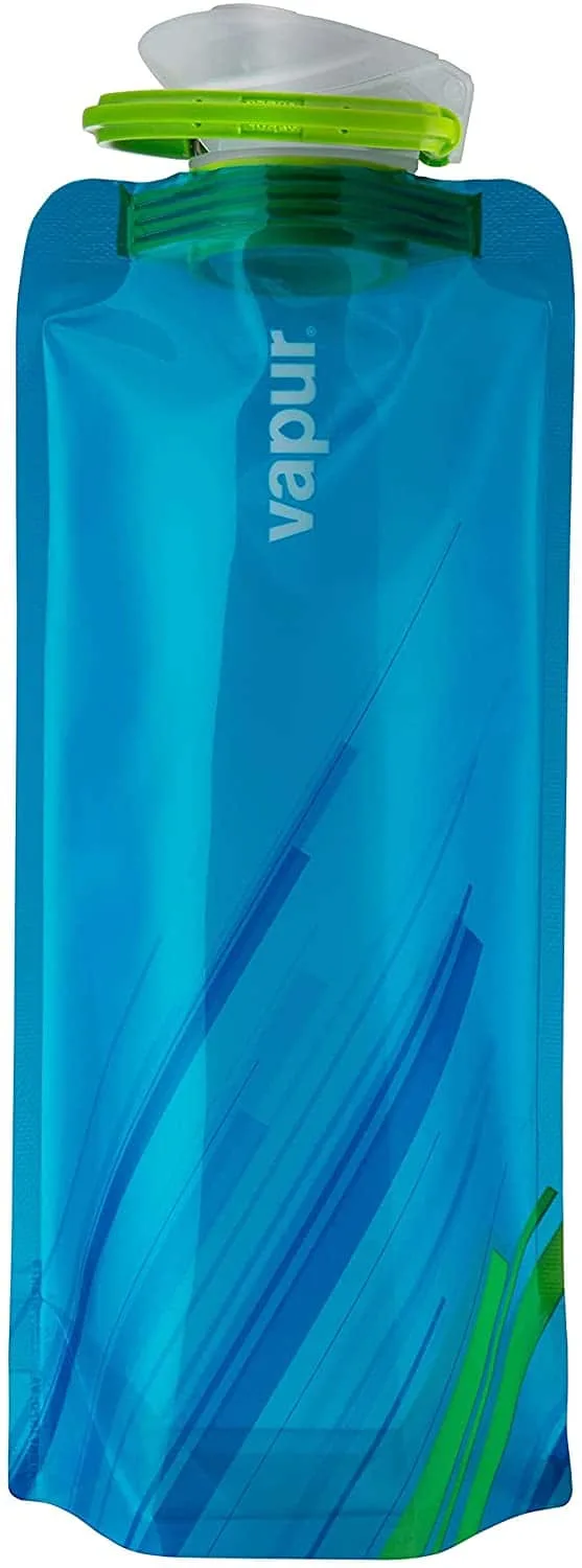 Our Favorite Disney World Water Bottles 6