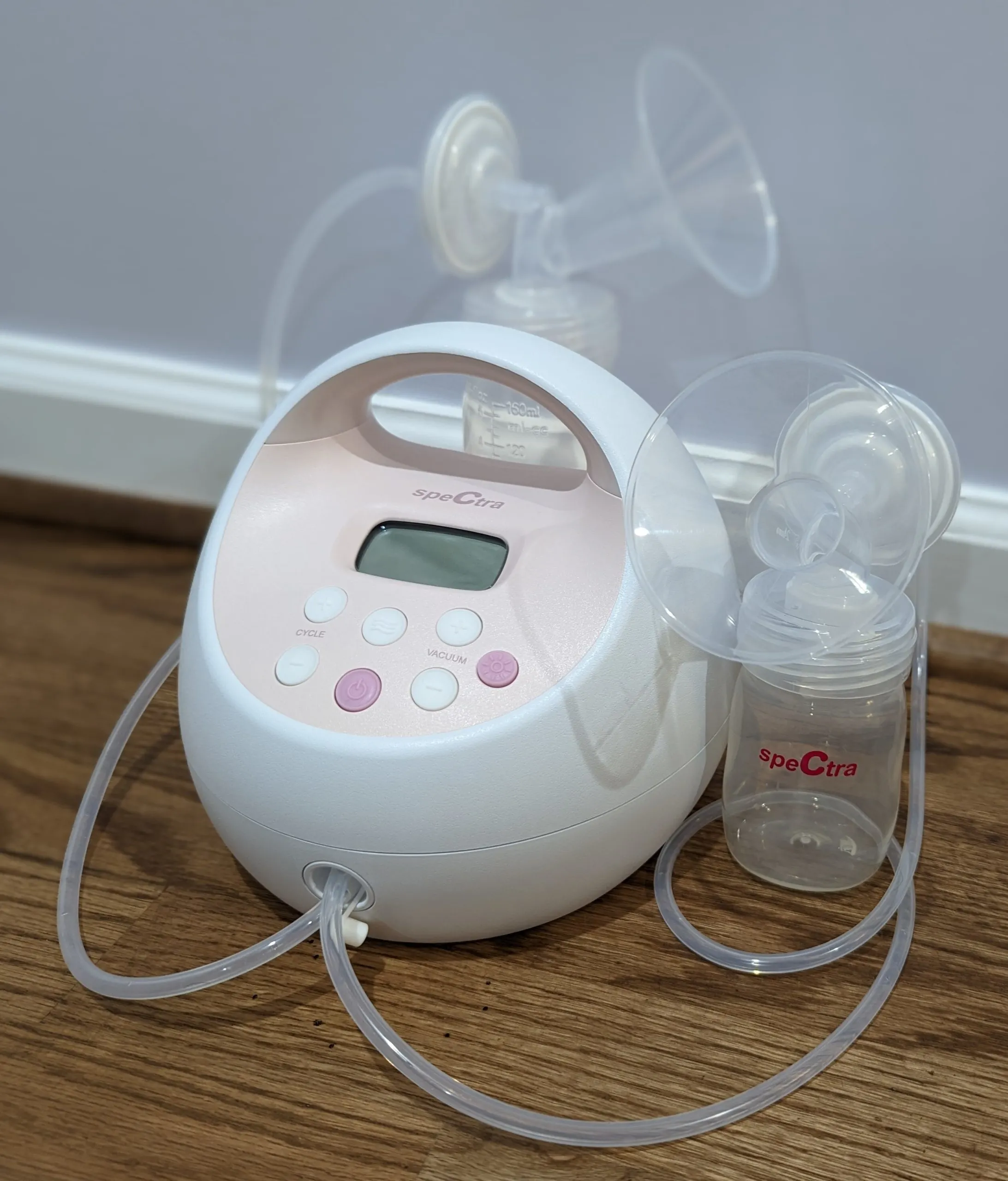 Pumping at Disney World: The Ultimate Guide 2