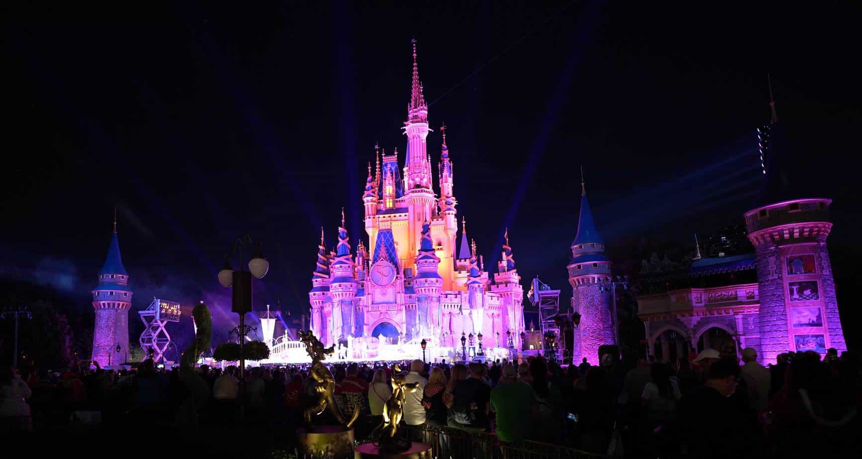 How Much Does FastPass Cost at Disney World? • WDW Vacation Tips