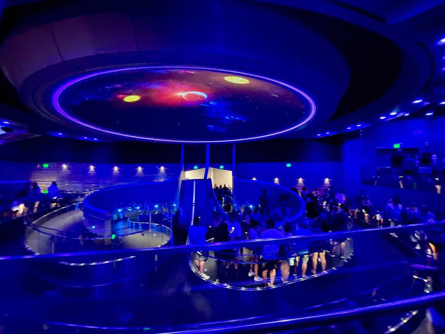 guardians-of-the-galaxy-cosmic-rewind-what-to-expect-wdw-vacation-tips