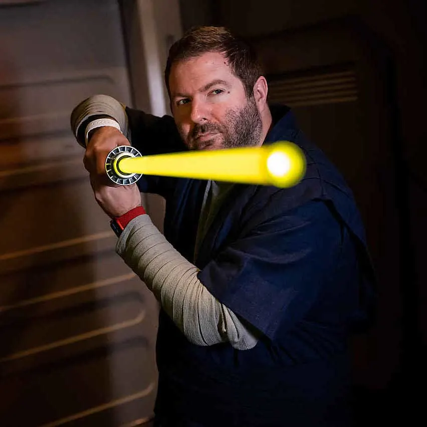 Galaxy’s Edge Legacy Lightsabers - Full List and Pricing 14