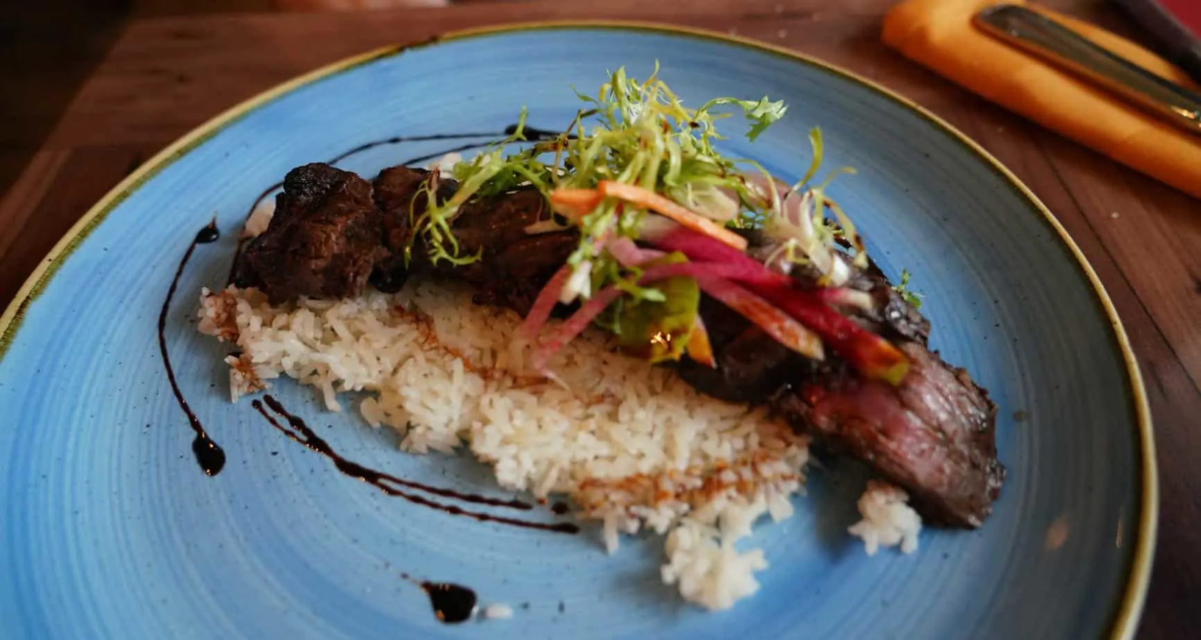 Jungle Navigation Skipper Canteen Review 10