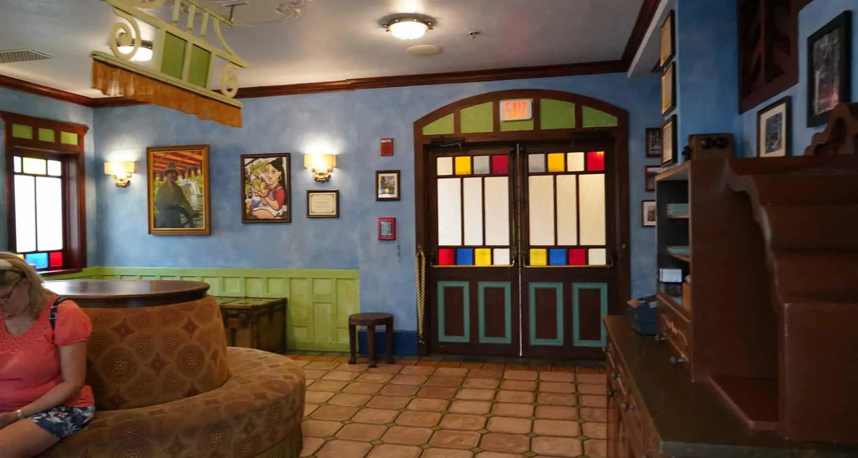 Jungle Navigation Skipper Canteen Review 4
