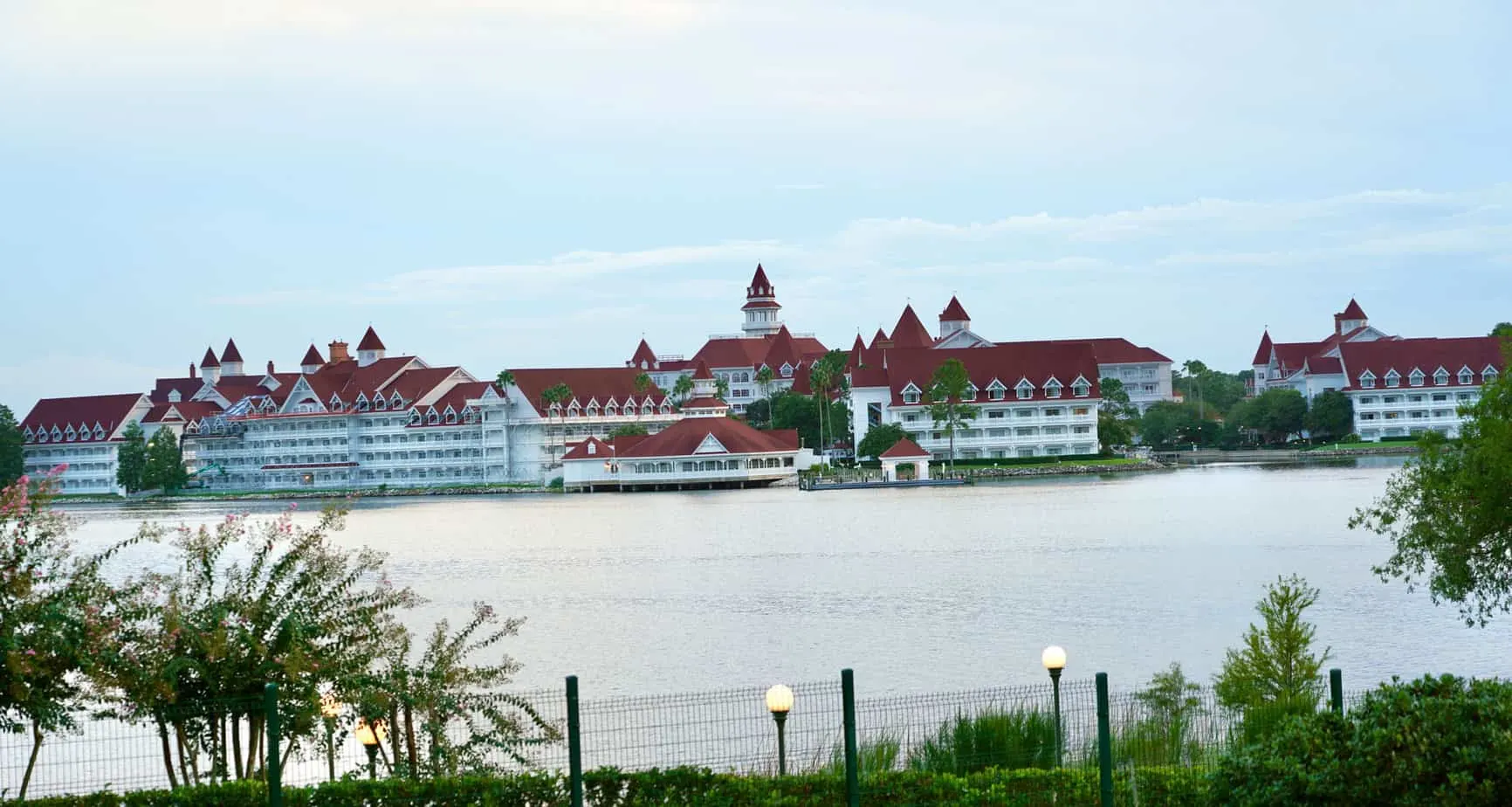 Disney Monorail Crawl Date Night 5