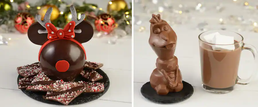 5 Things To Do Christmas Day in Disney Springs 6