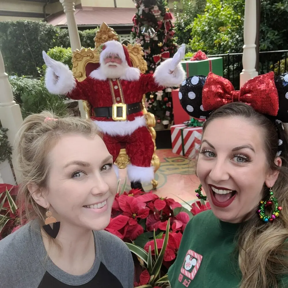 When is Disney World Packed: An In-Depth Guide to the Disney Calendar! 6