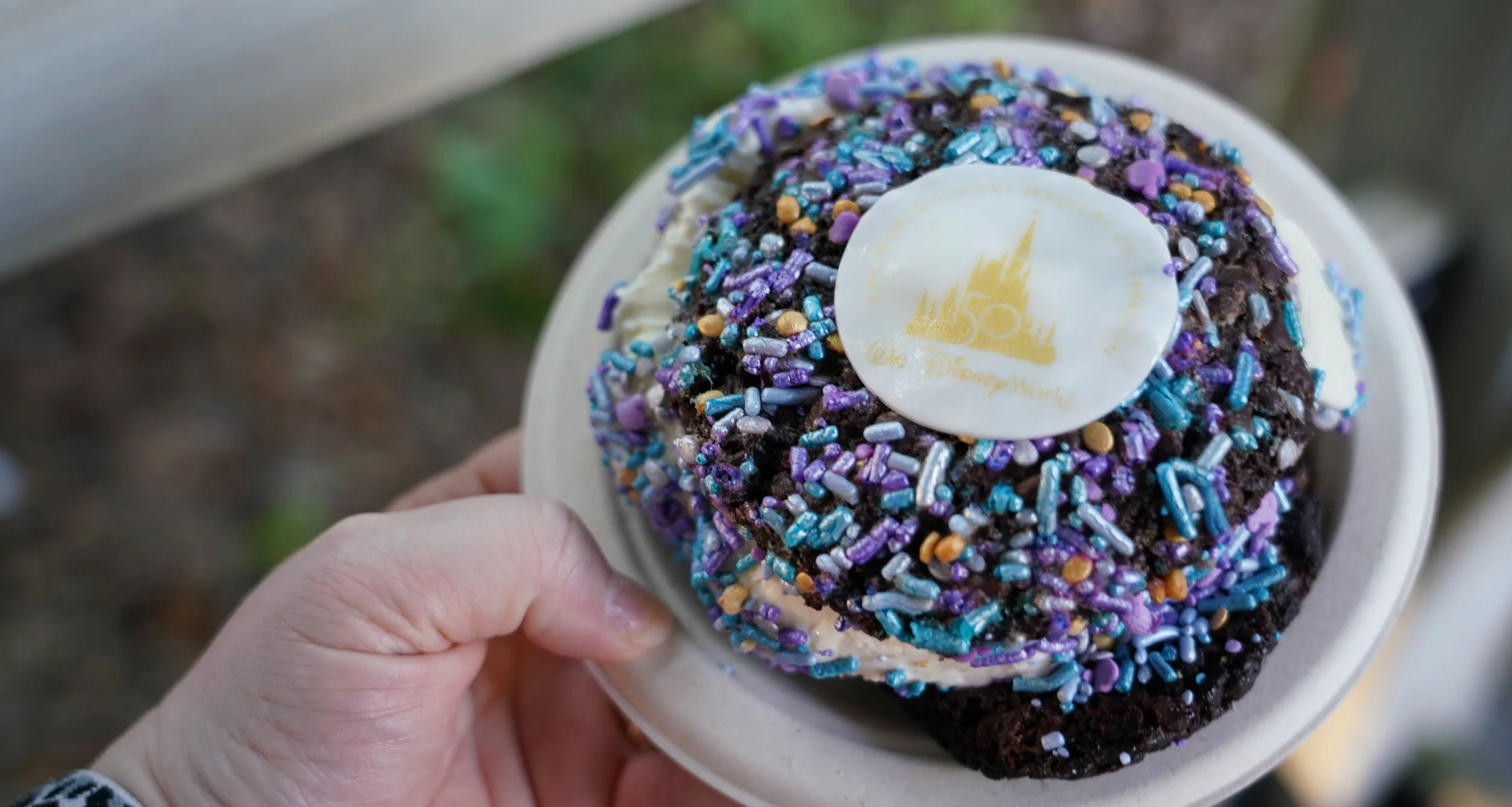 Best Snacks in Animal Kingdom… and One That Divides Us All 4