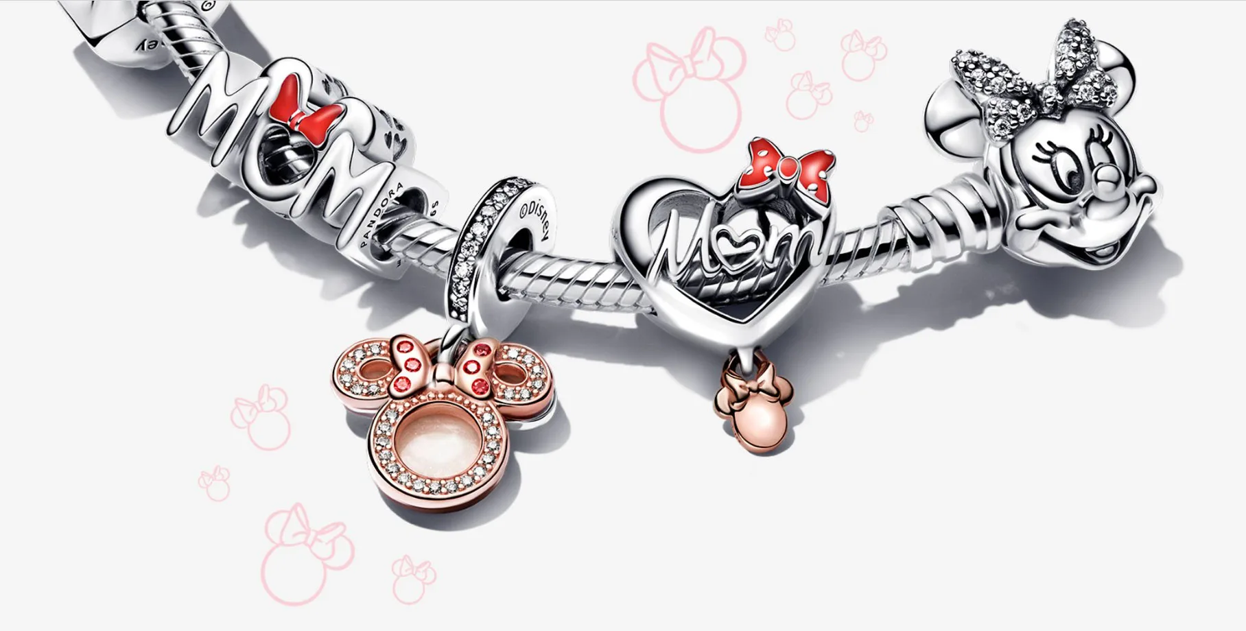 Best Disney Gifts for Mother’s Day 5