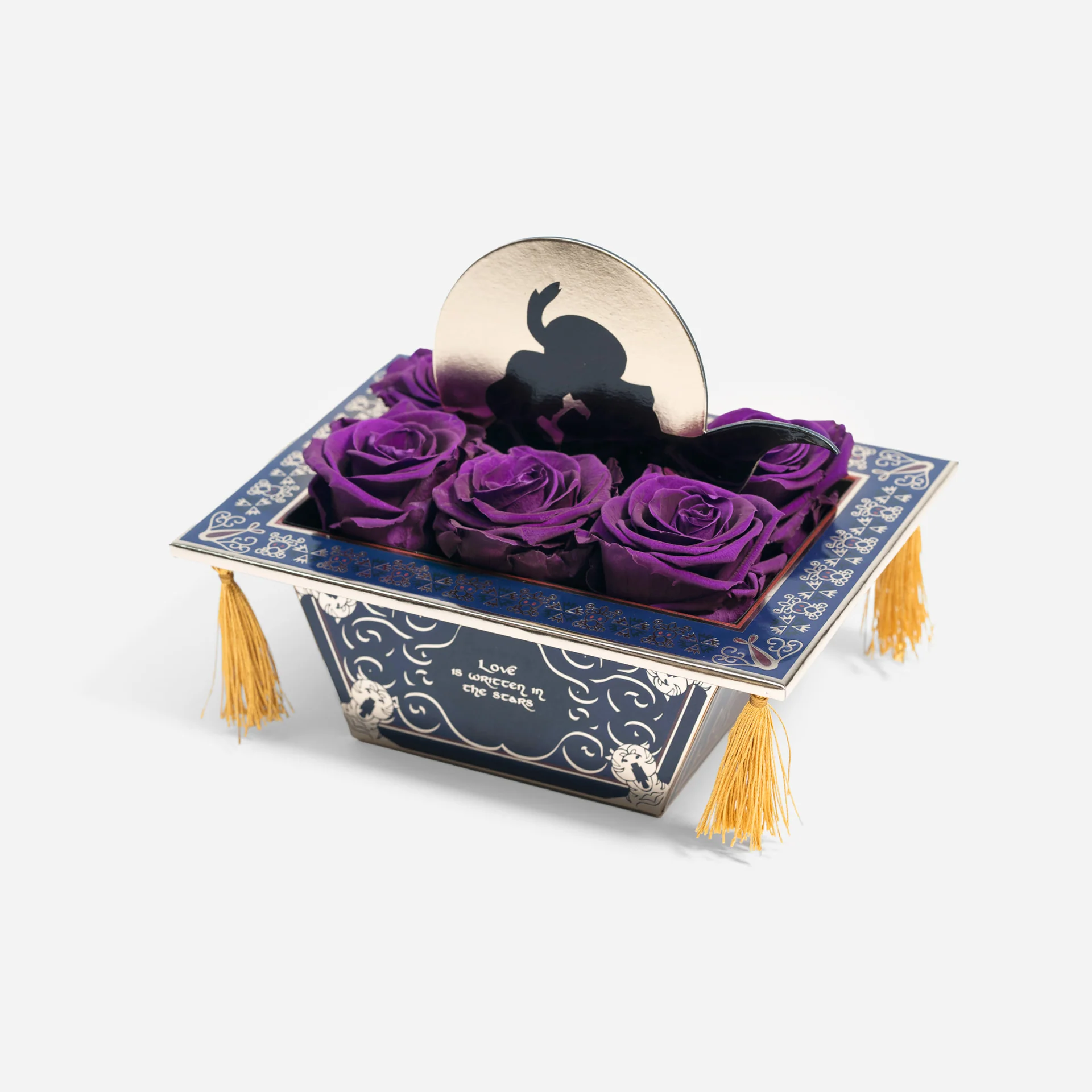 Best Disney Gifts for Mother’s Day 10