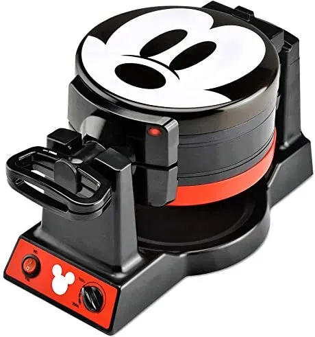 Best Disney Gifts for Mother’s Day 7